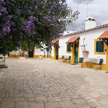 Vitoria House Daire Évora Dış mekan fotoğraf
