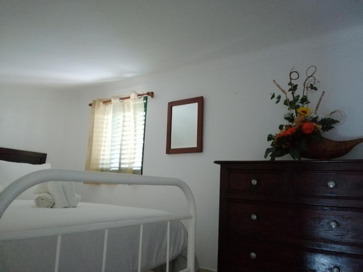 Vitoria House Daire Évora Dış mekan fotoğraf