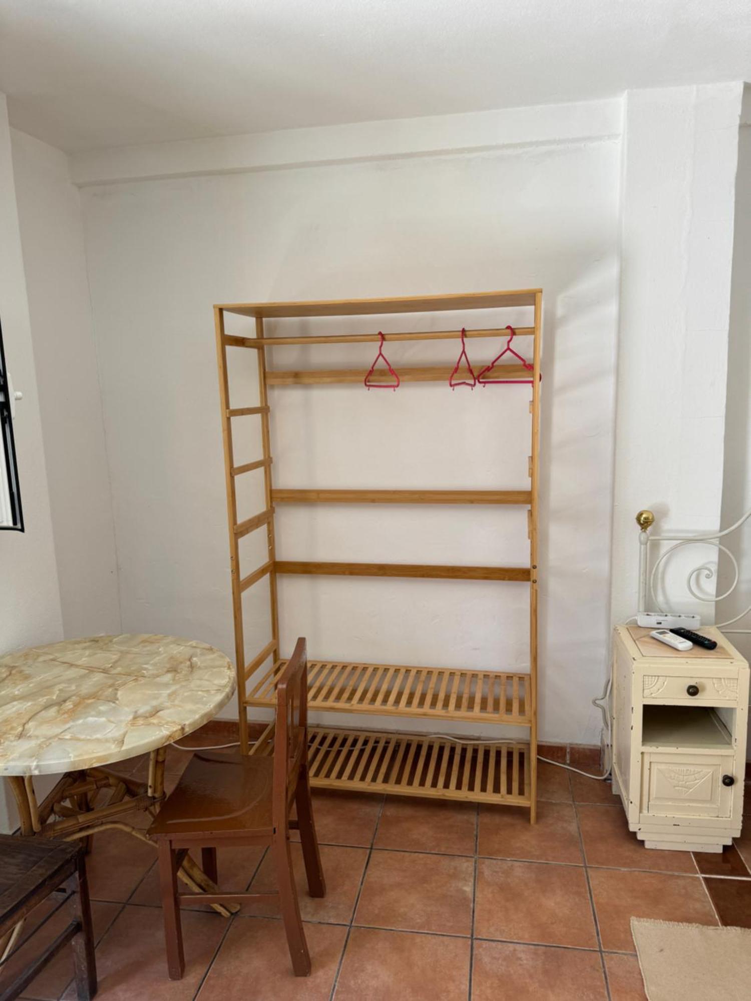 Vitoria House Daire Évora Dış mekan fotoğraf