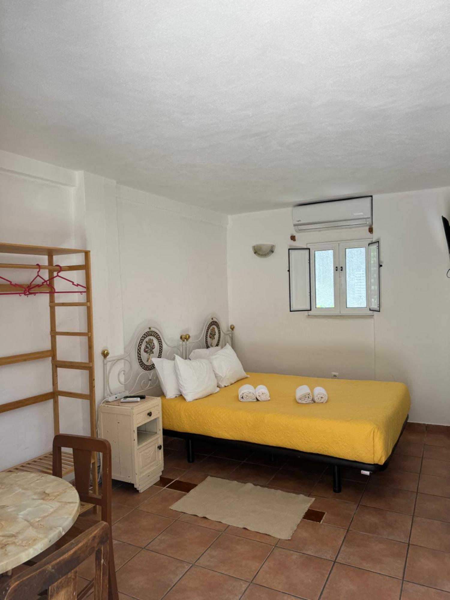 Vitoria House Daire Évora Dış mekan fotoğraf