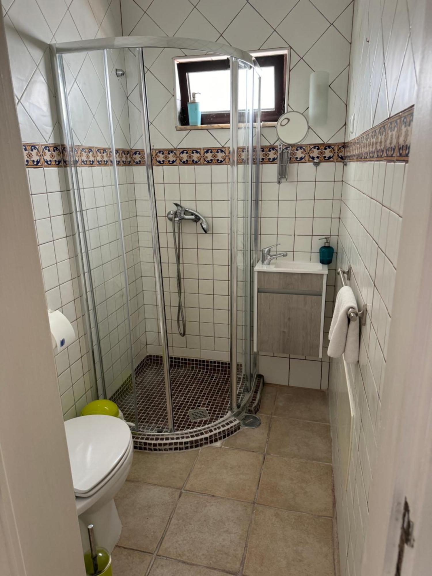Vitoria House Daire Évora Dış mekan fotoğraf
