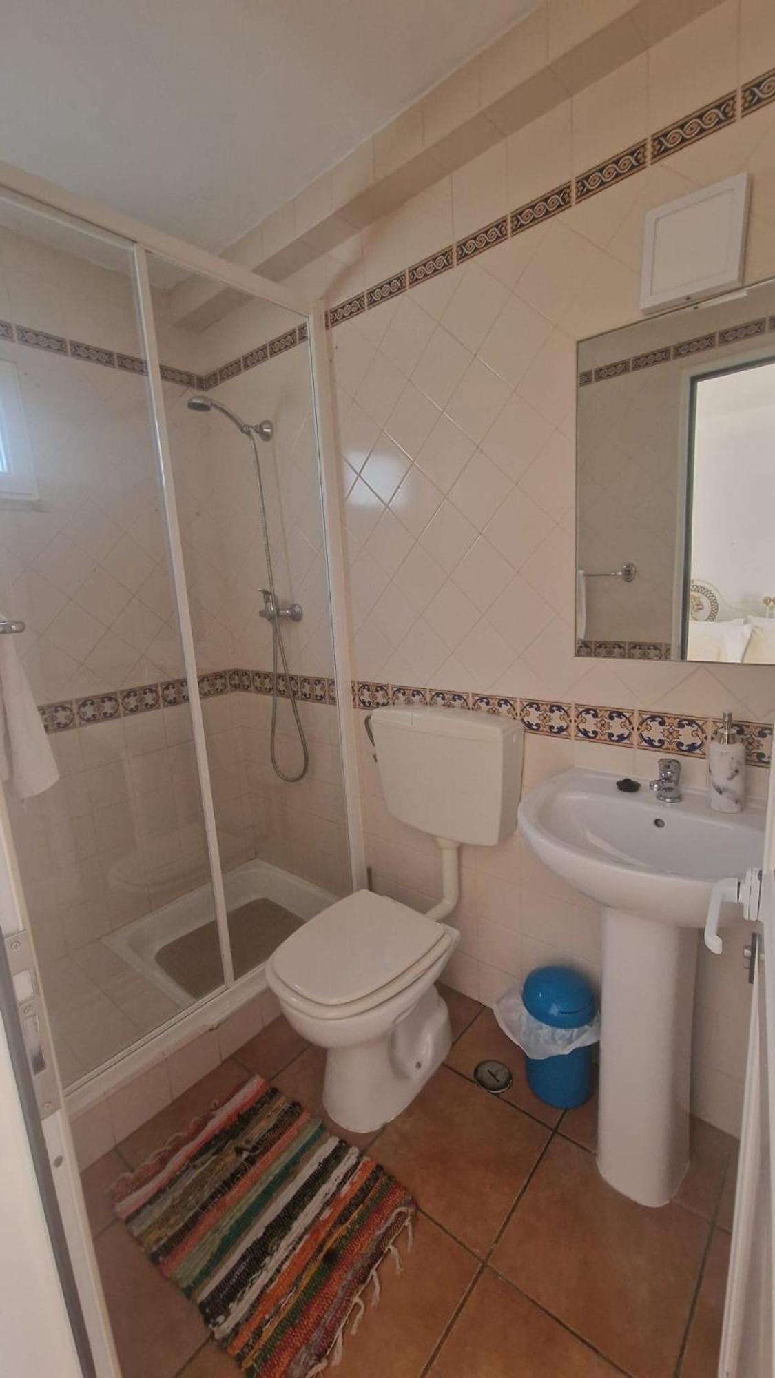 Vitoria House Daire Évora Dış mekan fotoğraf