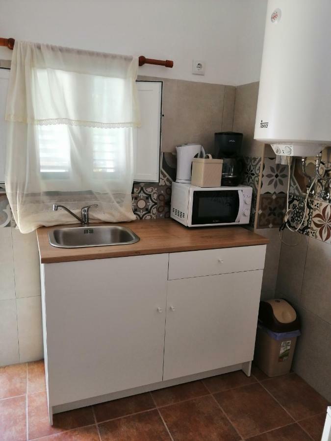 Vitoria House Daire Évora Dış mekan fotoğraf