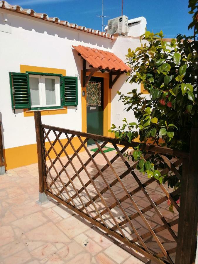 Vitoria House Daire Évora Dış mekan fotoğraf