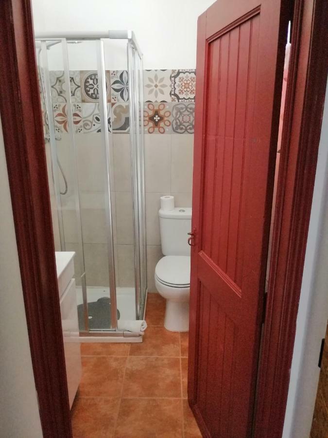 Vitoria House Daire Évora Dış mekan fotoğraf