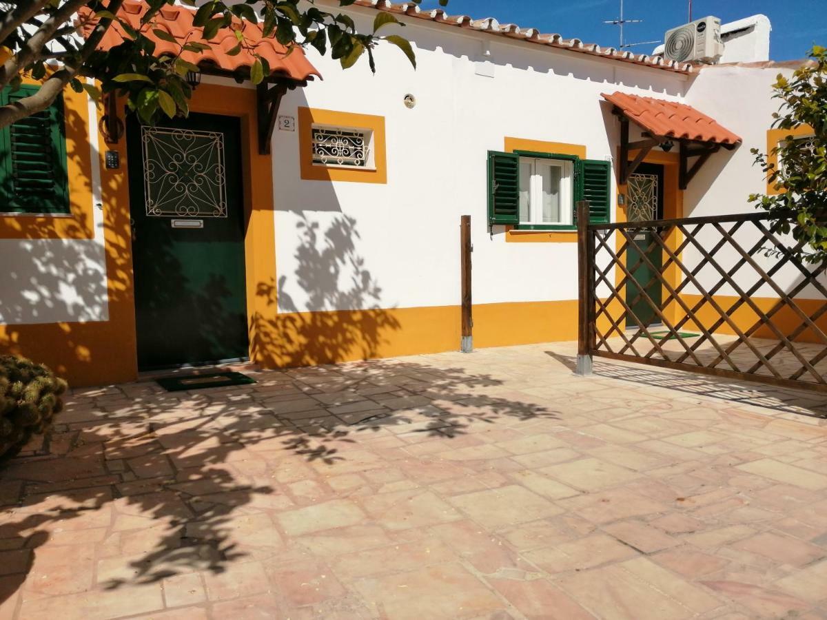 Vitoria House Daire Évora Dış mekan fotoğraf