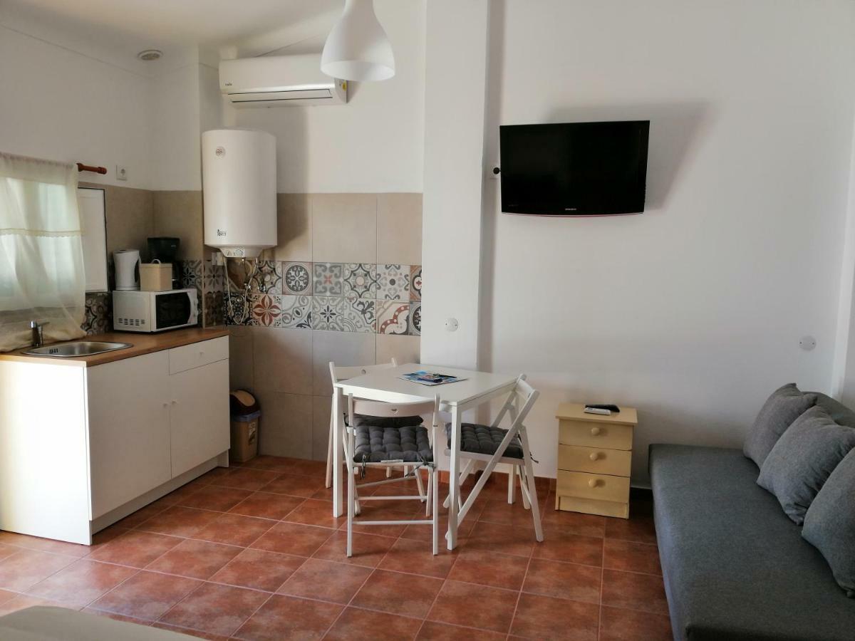 Vitoria House Daire Évora Dış mekan fotoğraf