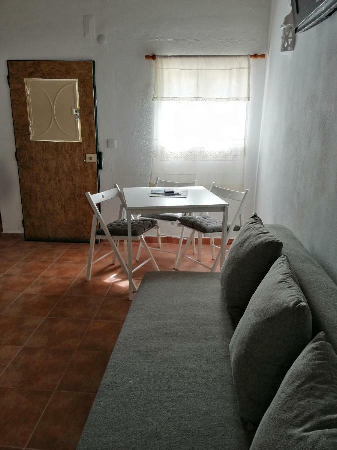 Vitoria House Daire Évora Dış mekan fotoğraf