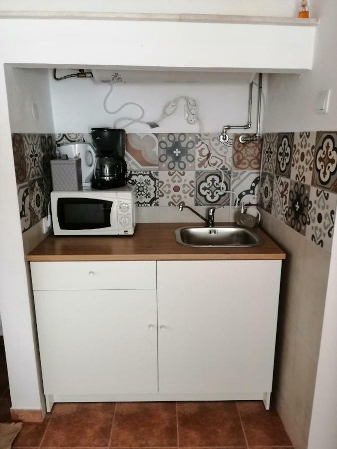 Vitoria House Daire Évora Dış mekan fotoğraf